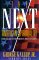 The Next American Spirituality : Finding God in the Twenty-First Century cover