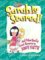 Sarah Is Scared! : And Other Really Good Reasons to Have Faith cover