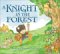 A Knight in the Forest cover