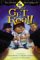 Get Real cover