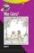 Who Cares cover