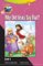 Why Did Jesus Say That cover