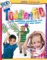 Toddlerific : Faith-Building Activities for Toddlers and Twos cover