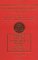 Immunotoxicology and Immunopharmacology cover