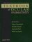 Textbook of Ocular Pharmacology cover