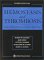 Hemostasis and Thrombosis : Basic Principles and Clinical Practice cover