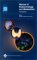 Manual of Endocrinology and Metabolism cover