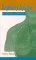Respiratory Infections in Patients With HIV cover