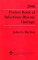 2000 Pocket Book of Infectious Disease Therapy cover