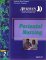 Perinatal Nursing cover