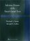 Infectious Diseases of the Female Genital Tract cover