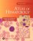 Atlas of Hematology cover