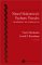 Natural Medications for Psychiatric Disorders : Considering the Alternatives cover