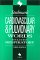 Stedman's Cardiology & Pulmonary Words : Includes Respiratory cover