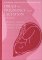 Drugs in Pregnancy and Lactation : A Reference Guide to Fetal and Neonatal Risk cover