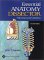 Essential Anatomy Dissector : Following Grant's Method cover