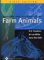 Anatomy and Physiology of Farm Animals cover