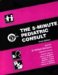 The 5-Minute Pediatric Consult cover