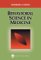 Behavioral Science in Medicine cover
