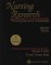 Nursing Research : Principles and Methods cover