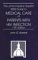 The Johns Hopkins Hospital 2003 Guide to Medical Care of Patients With HIV Infection cover