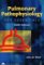Pulmonary Pathophysiology : The Essentials cover