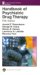 Handbook Of Psychiatric Drug Therapy cover