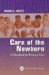 Care Of The Newborn : A Handbook For Primary Care cover