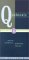 Quebecois-English English-Quebecois Dictionary & Phrasebook cover