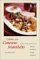 Cuisines of the Caucasus Mountains : Recipes Drinks and Lore from Armenia, Azerbaijan, Georgia, and Russia cover