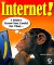 Internet! : I Didn't Know You Could Do That cover