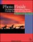 Photo Finish : The Digital Photographer's Guide to Printing, Showing and Selling Images cover