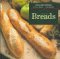 Breads cover