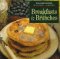 Breakfasts & Brunches cover