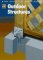 Outdoor Structures cover