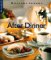 After Dinner cover