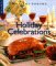 Holiday Celebrations cover