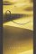 Quarantine cover
