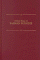 Critical Essays on Salman Rushdie cover