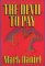 The Devil to Pay cover