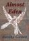 Almost Eden cover