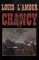Chancy cover