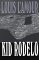 Kid Rodelo cover