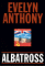 Albatross cover