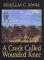 A Creek Called Wounded Knee cover