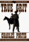 True Grit cover