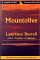Mountolive cover
