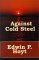 Against Gold Steel cover