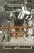 Seabiscuit : An American Legend cover