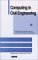 Computing in Civil Engineering : Proceedings of the International Workshop on Information Technology in Civil Engineering, November 2-3, 2002, Washington, D.C. cover
